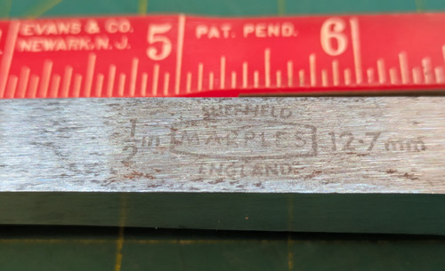 Quality marples swan - quality,