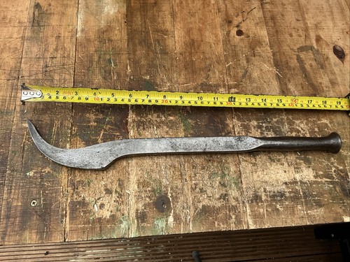 Vintage swan neck - swan,