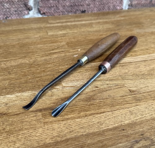 Vintage herring - vintage,
