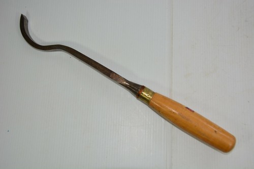 Vintage stormont swan - stormont,