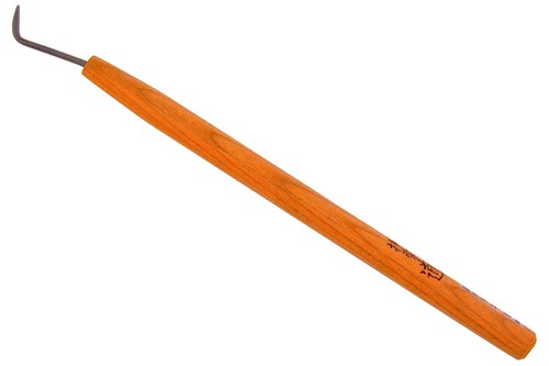 Michihamono sokosarae wood - michihamono,