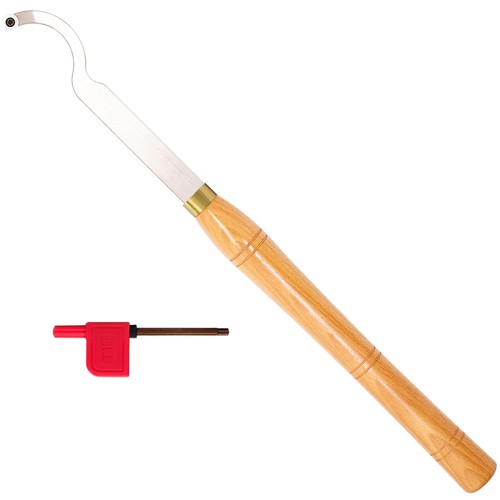 Asieg tool swan neck - asieg,